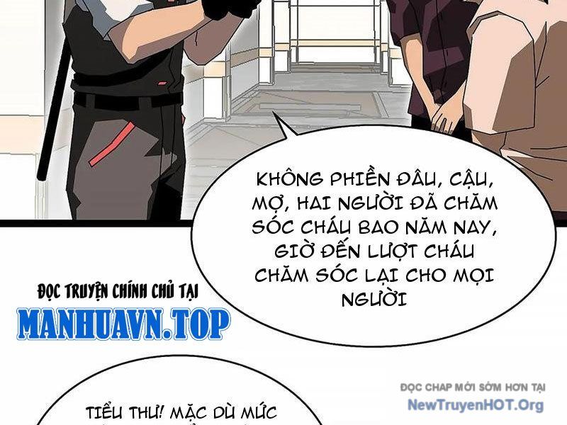 Chương 11 - Trang 15