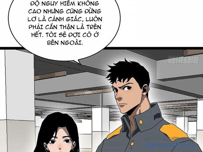 Chương 11 - Trang 16