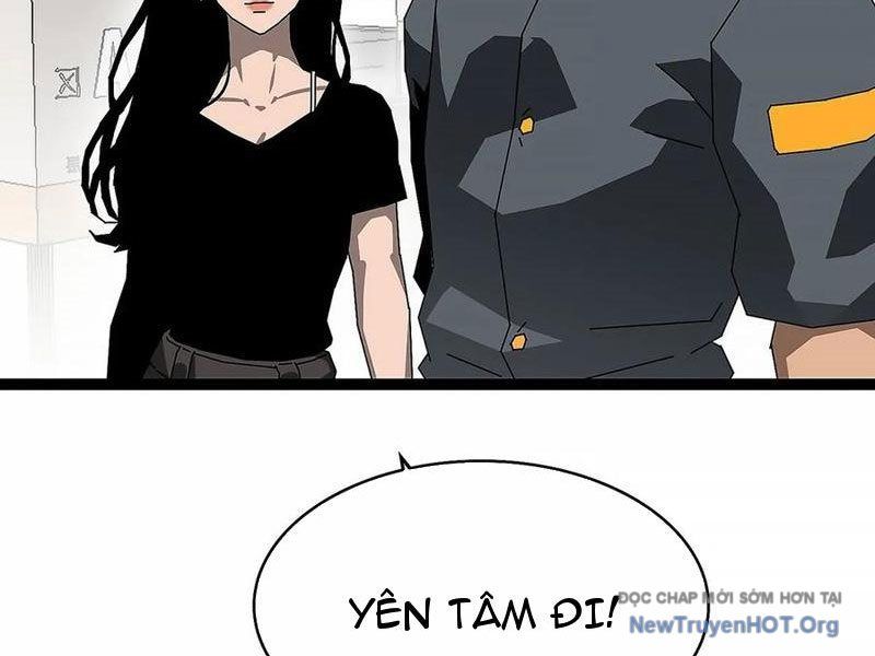 Chương 11 - Trang 17