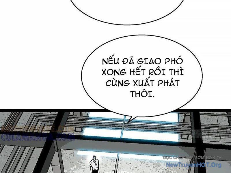 Chương 11 - Trang 18