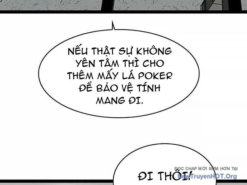 Chương 11 - Trang 20