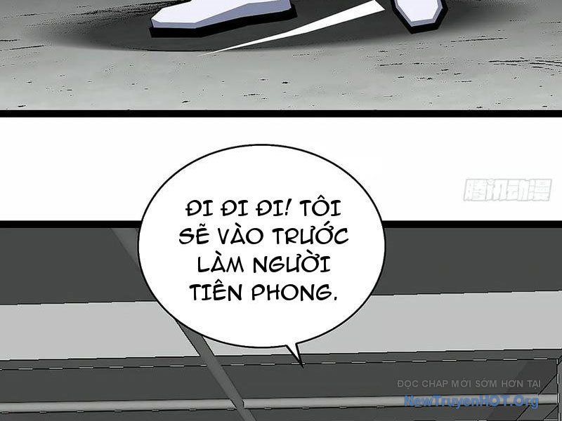 Chương 11 - Trang 24