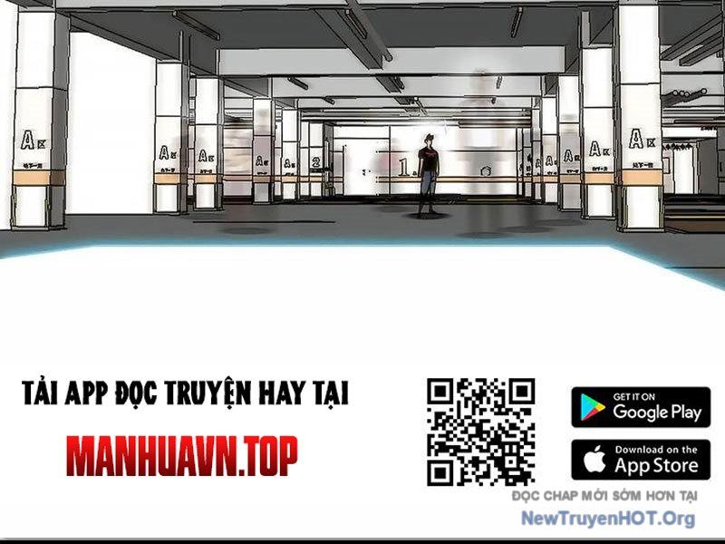 Chương 11 - Trang 27