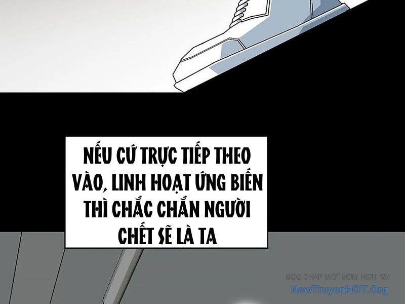 Chương 11 - Trang 30