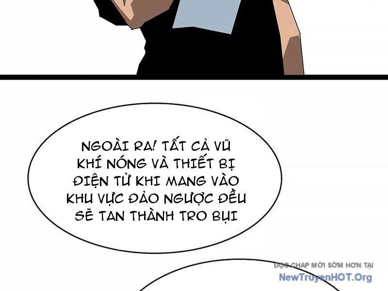 Chương 11 - Trang 4