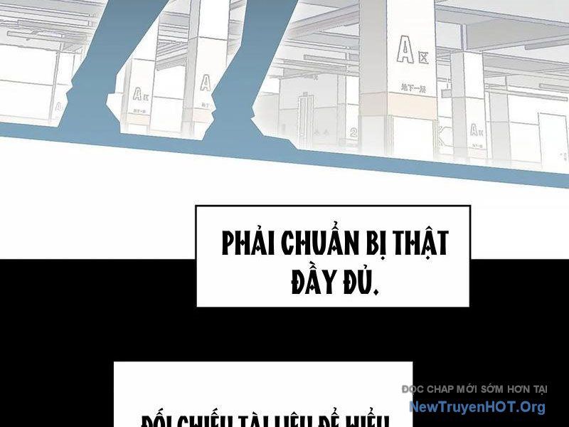 Chương 11 - Trang 32