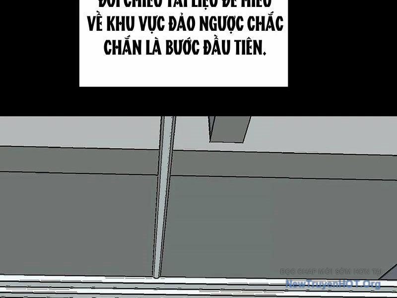 Chương 11 - Trang 33