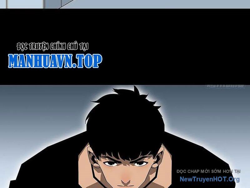 Chương 11 - Trang 36