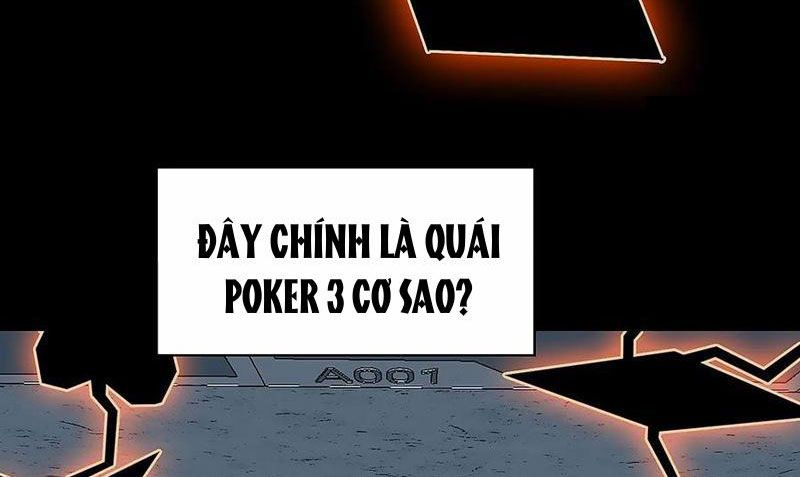 Chương 11 - Trang 40