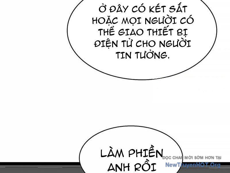 Chương 11 - Trang 5