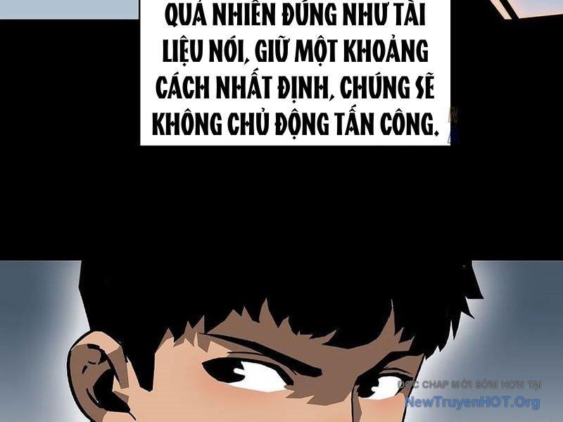 Chương 11 - Trang 42