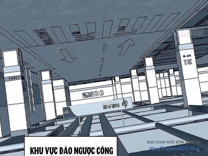 Chương 11 - Trang 44