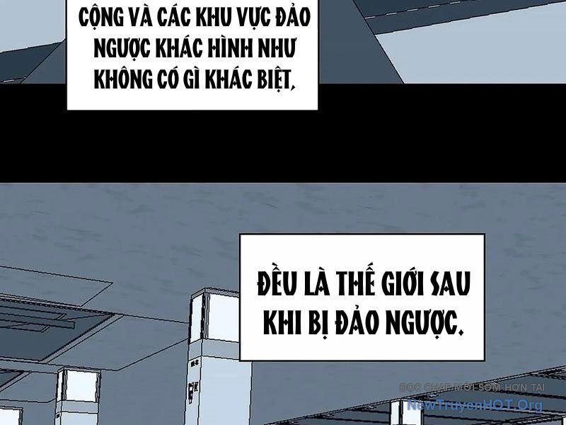 Chương 11 - Trang 45