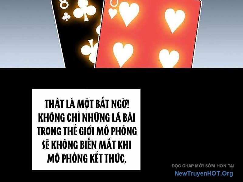 Chương 11 - Trang 50