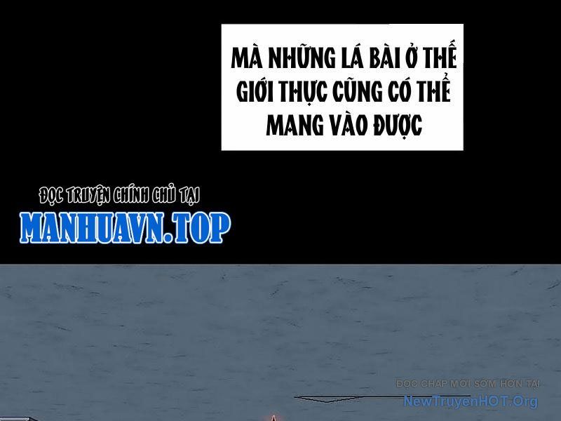 Chương 11 - Trang 51