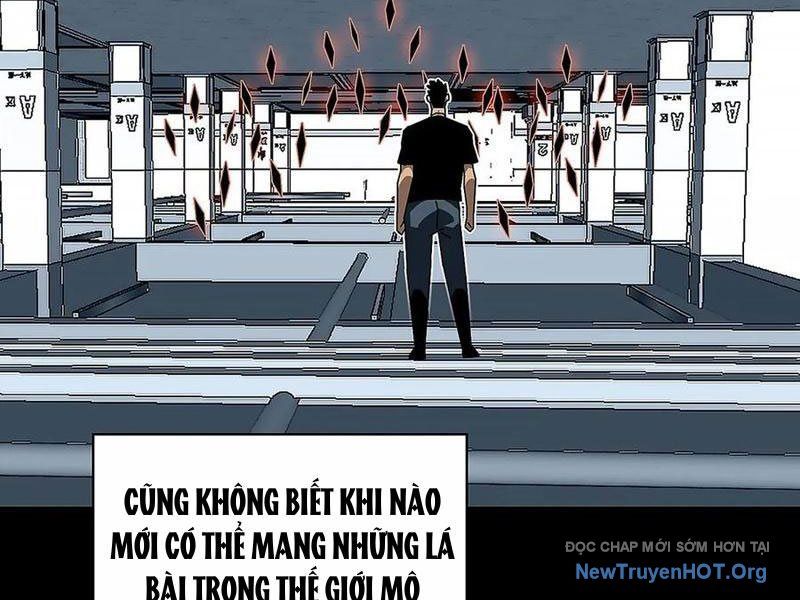 Chương 11 - Trang 52