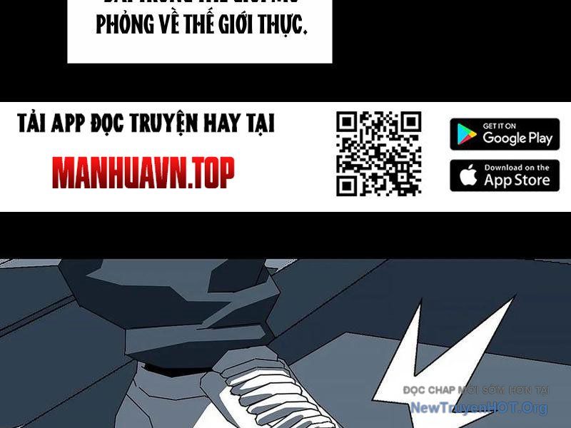 Chương 11 - Trang 53
