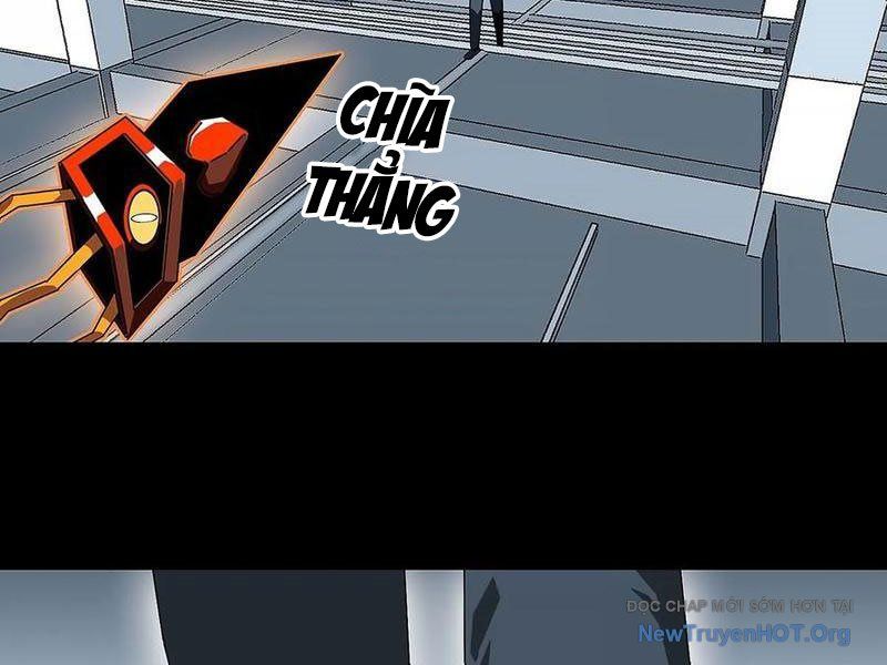 Chương 11 - Trang 56