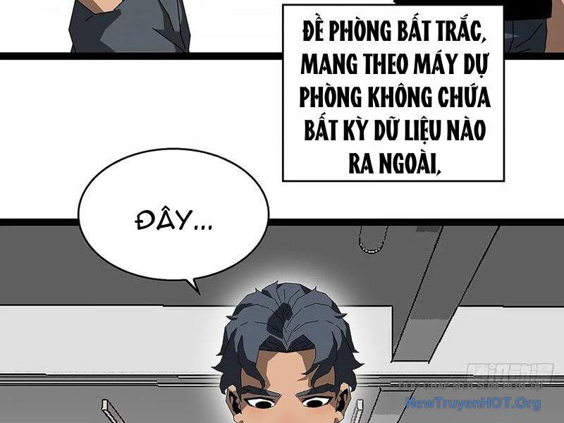 Chương 11 - Trang 7