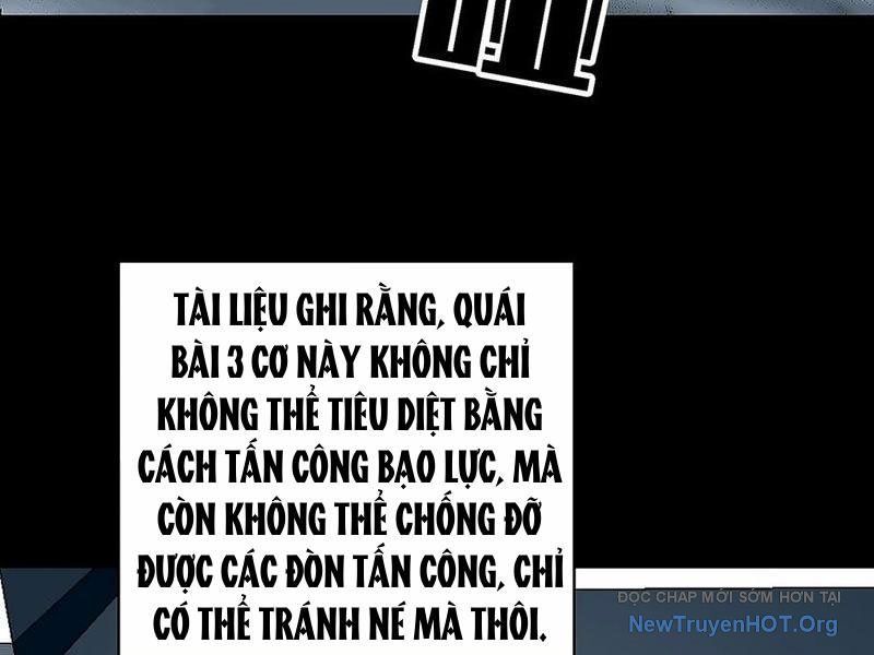 Chương 11 - Trang 61