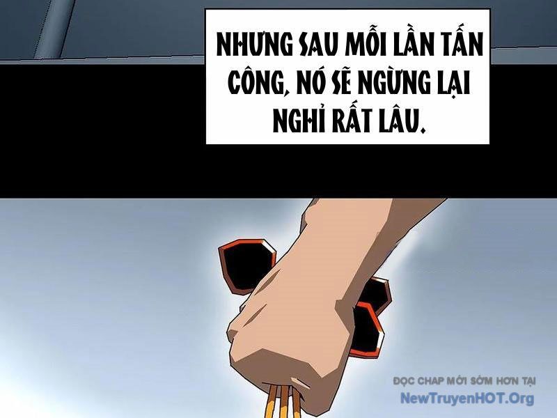 Chương 11 - Trang 63