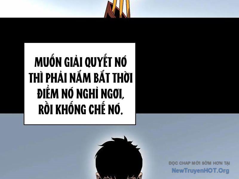 Chương 11 - Trang 64