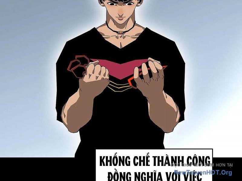Chương 11 - Trang 65