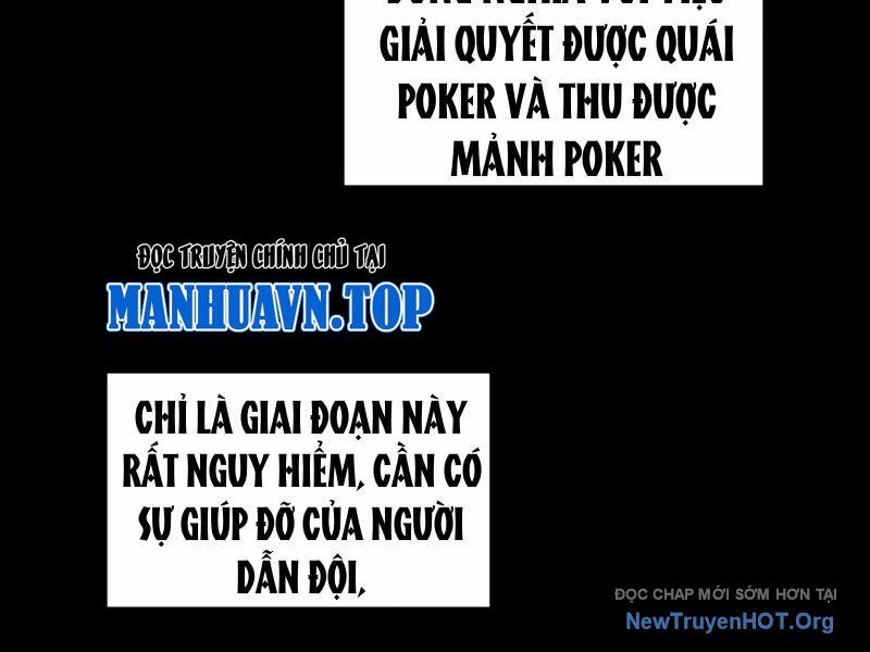 Chương 11 - Trang 66
