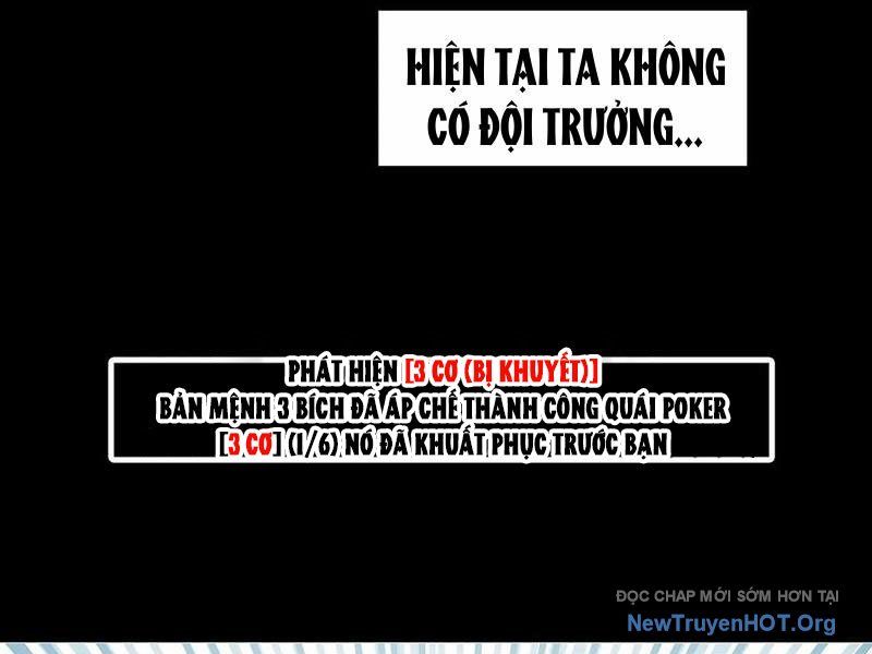 Chương 11 - Trang 67