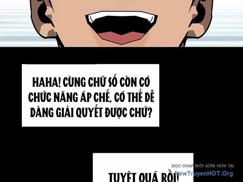 Chương 11 - Trang 70
