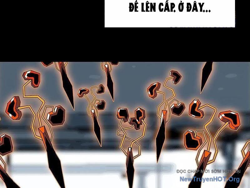 Chương 11 - Trang 73