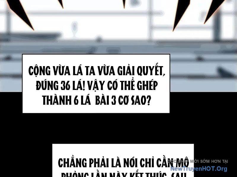 Chương 11 - Trang 74