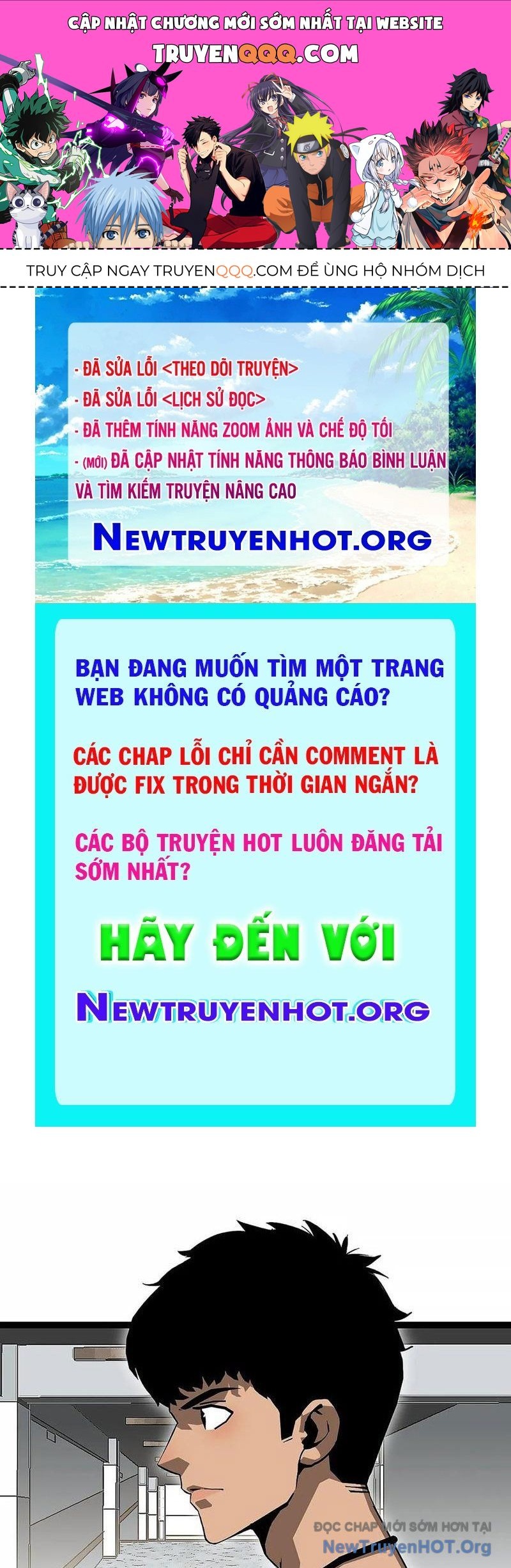 Chương 12 - Trang 1