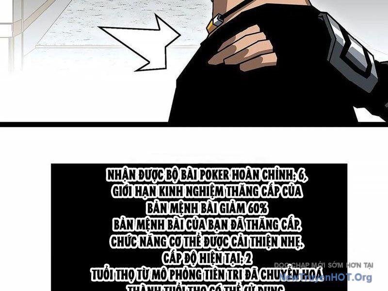 Chương 12 - Trang 2