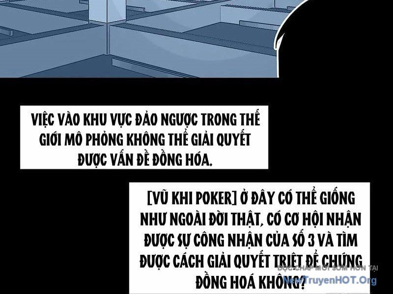 Chương 12 - Trang 11