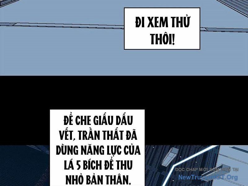 Chương 12 - Trang 13