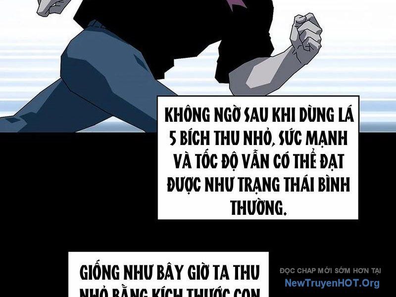 Chương 12 - Trang 15
