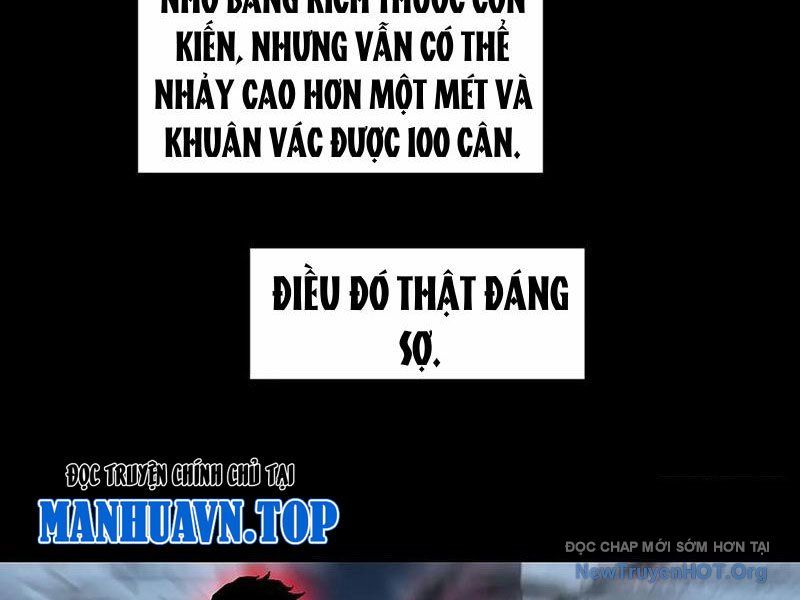 Chương 12 - Trang 16