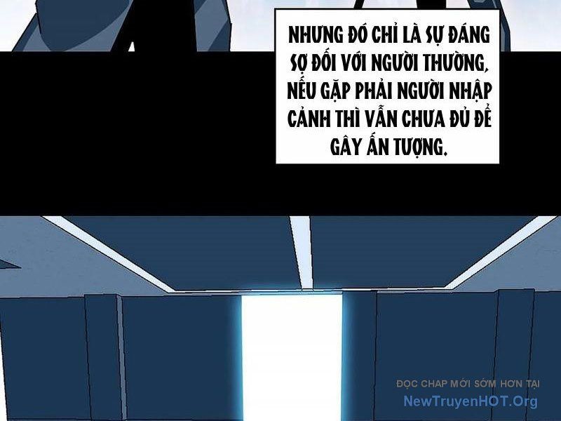 Chương 12 - Trang 18
