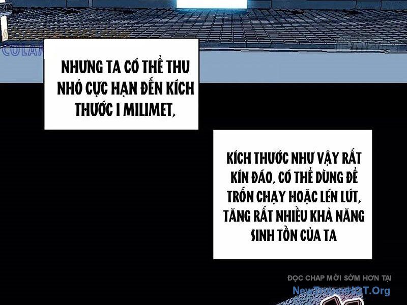 Chương 12 - Trang 19
