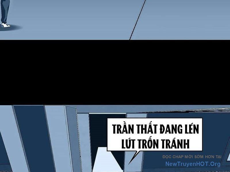 Chương 12 - Trang 22