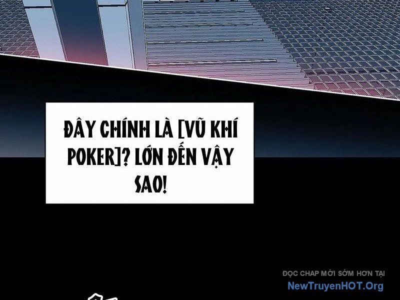 Chương 12 - Trang 23