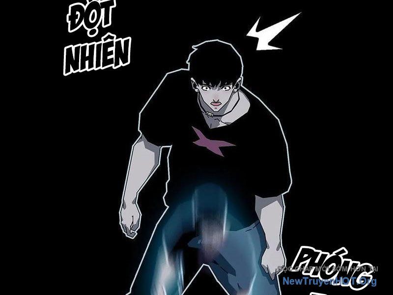 Chương 12 - Trang 24