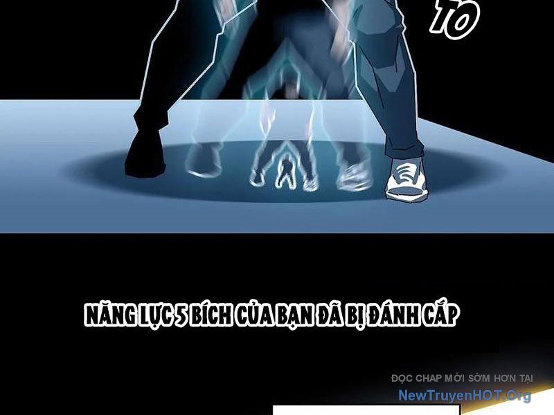Chương 12 - Trang 25