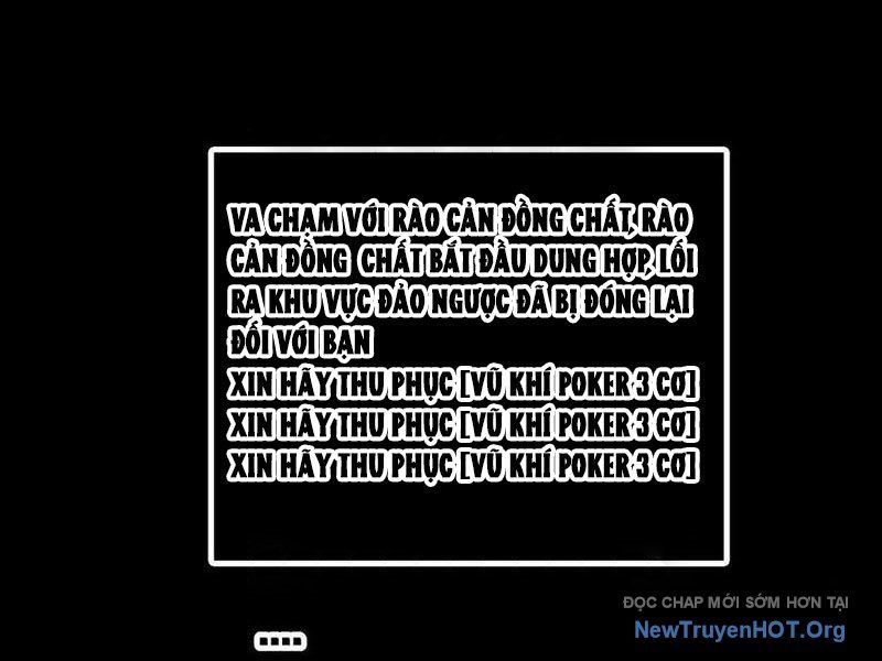 Chương 12 - Trang 28