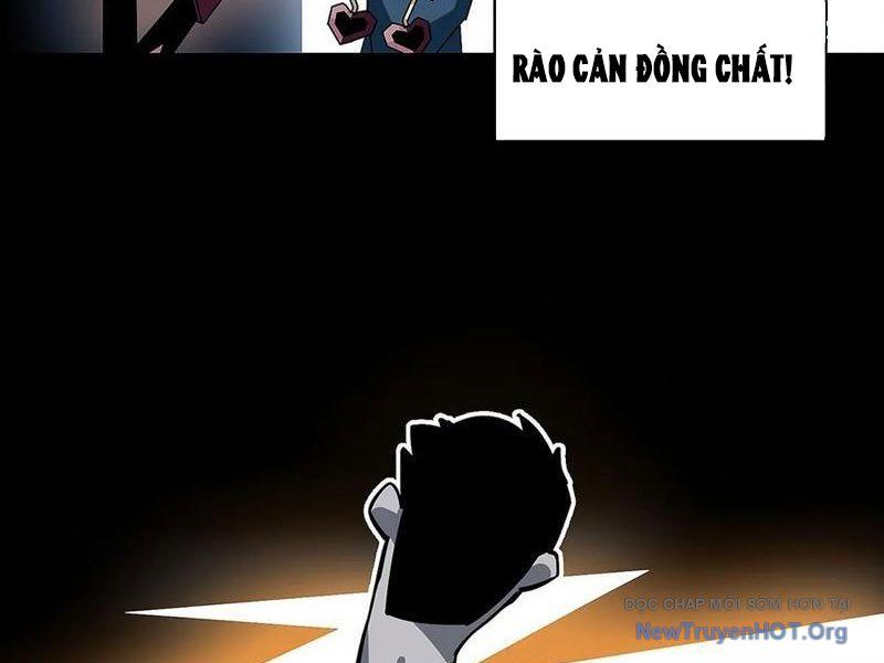Chương 12 - Trang 34