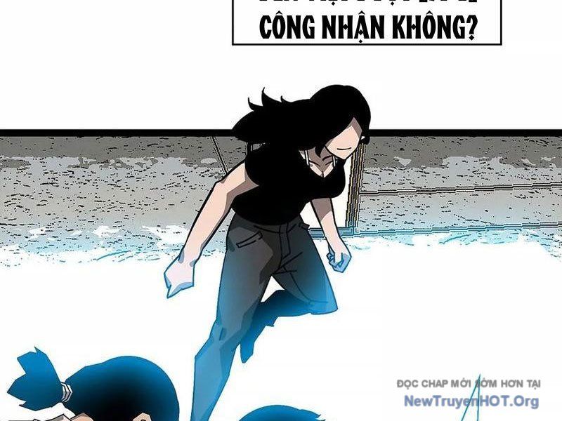 Chương 12 - Trang 38