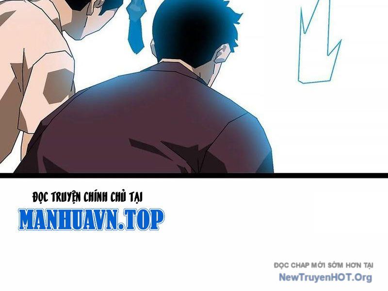 Chương 12 - Trang 39