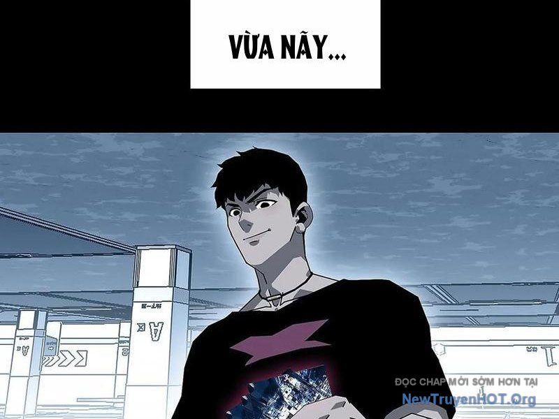 Chương 12 - Trang 5