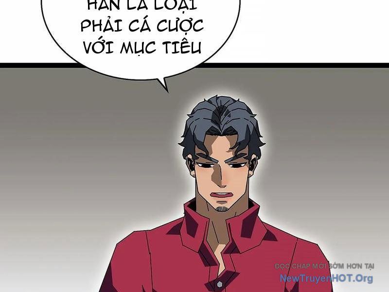 Chương 12 - Trang 43